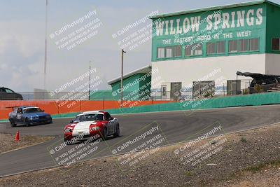 media/May-03-2025-Lucky Dog Racing (Sat) [[206de64b9d]]/Turn 4 B (1150am-130pm)/
